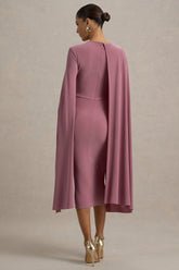 uploaded_image_4_e6exm